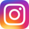 Instagramのアイコン(Tara HenleyのInstagramへのリンク)