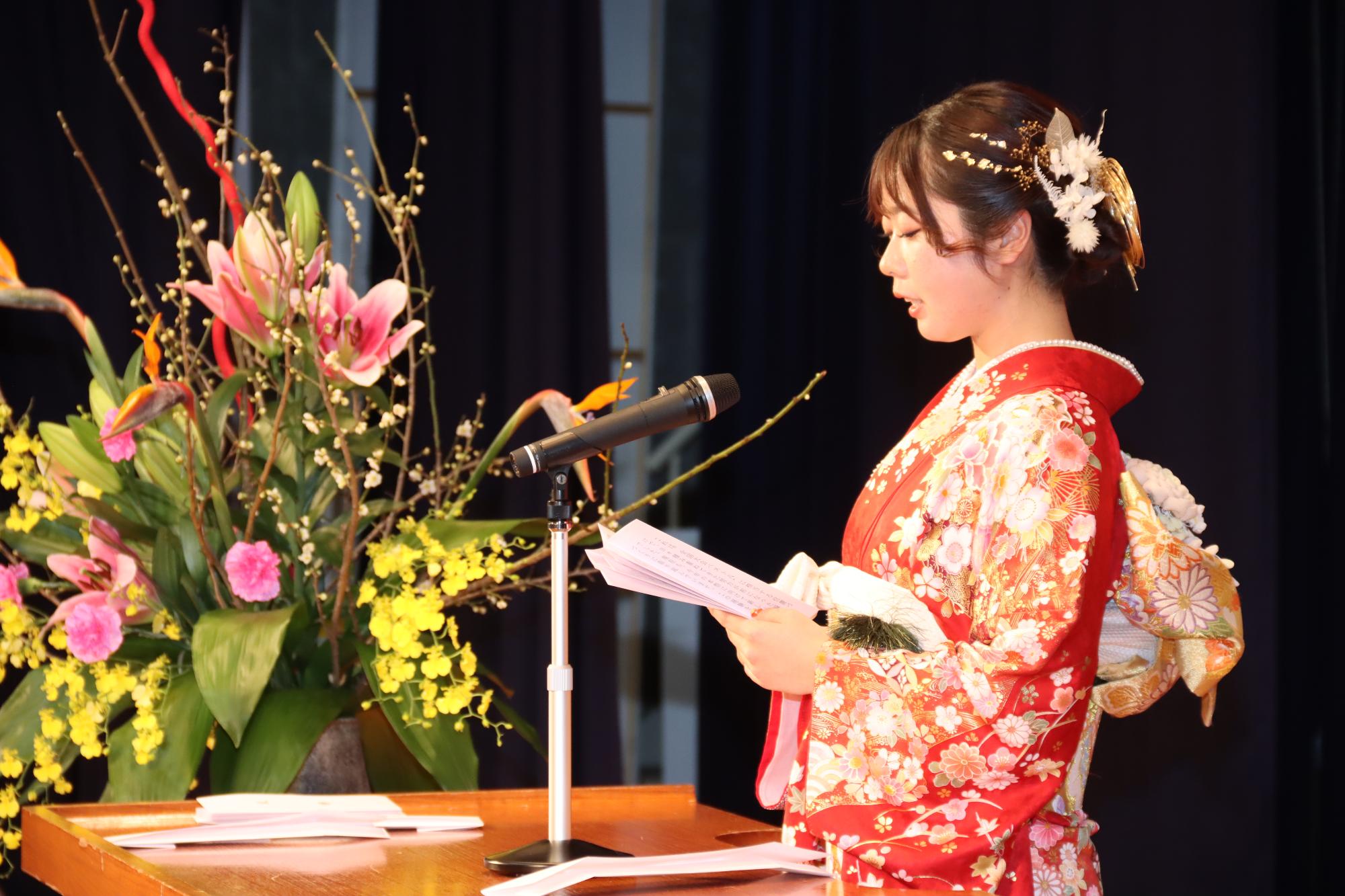 村井さん