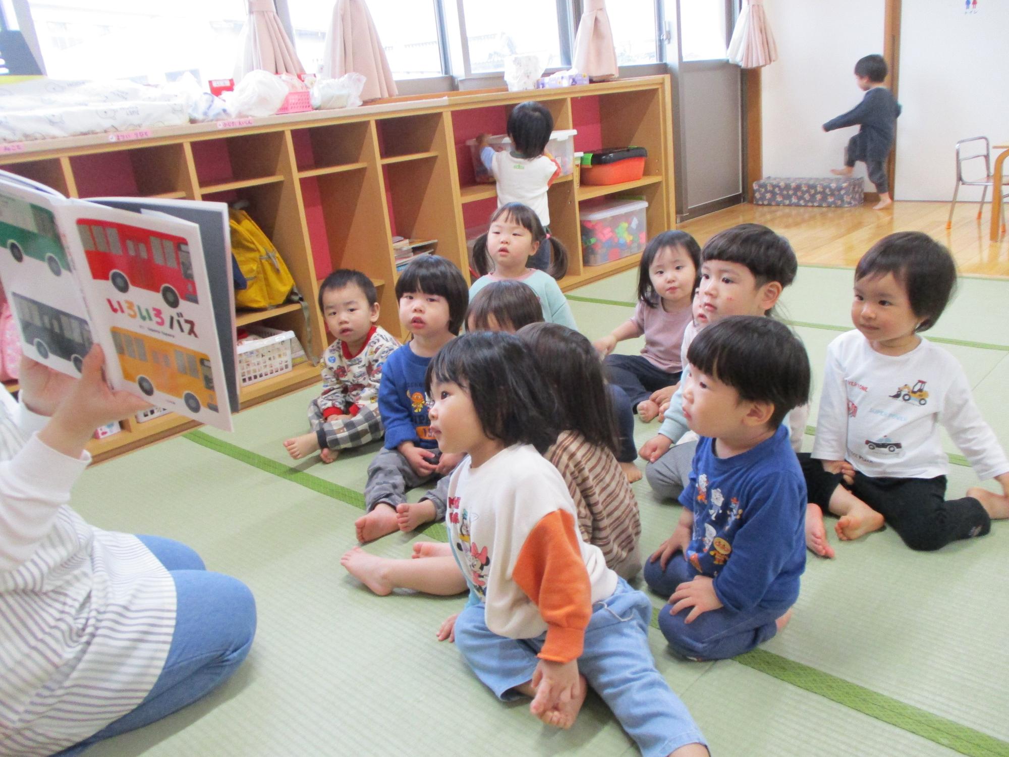 令和8年 たんぽぽ